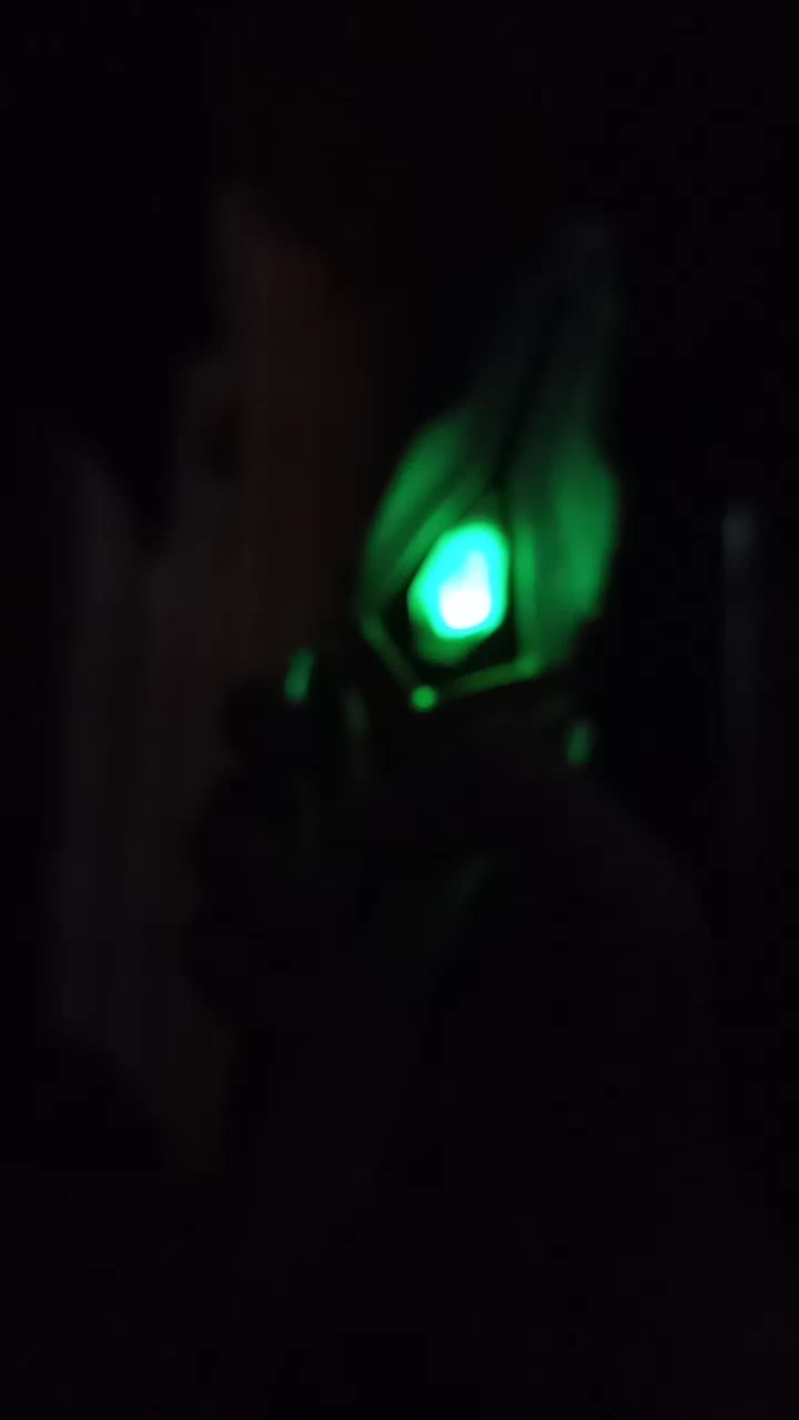 review image 0