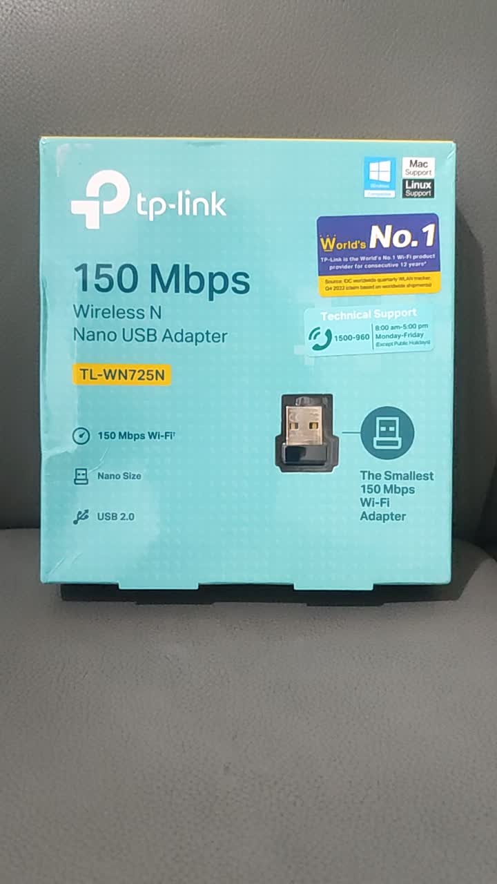 review image 10
