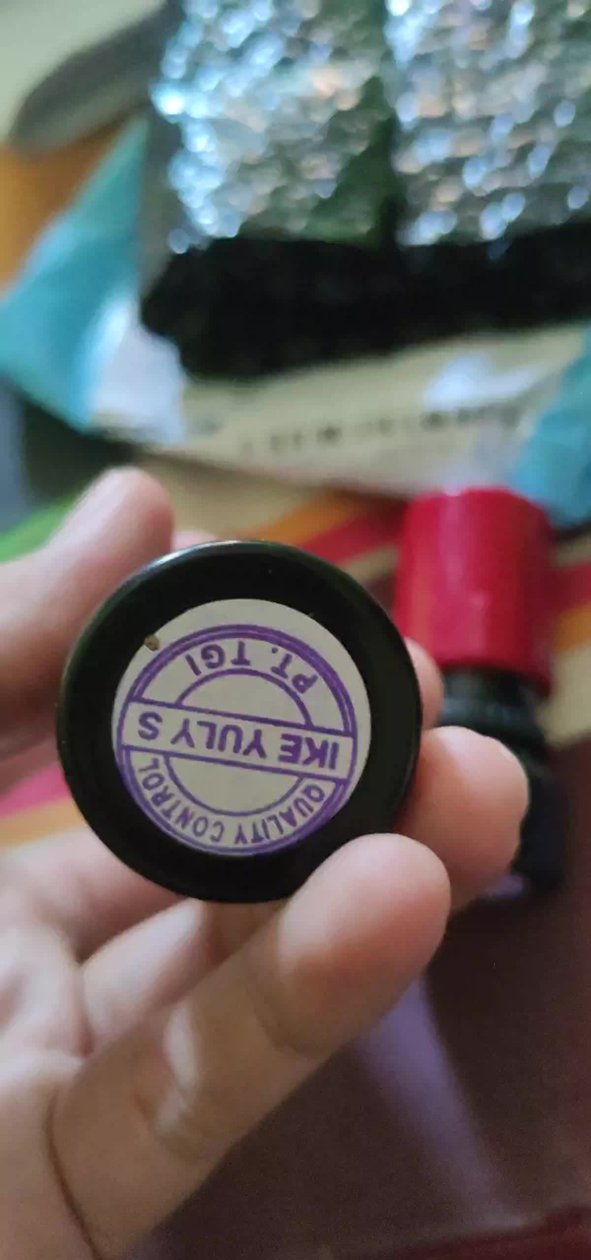 review image 0
