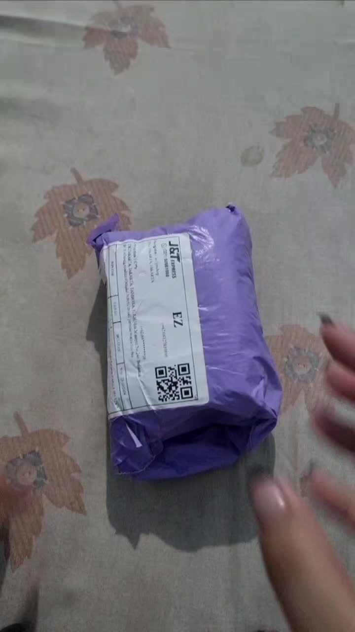 review image 3