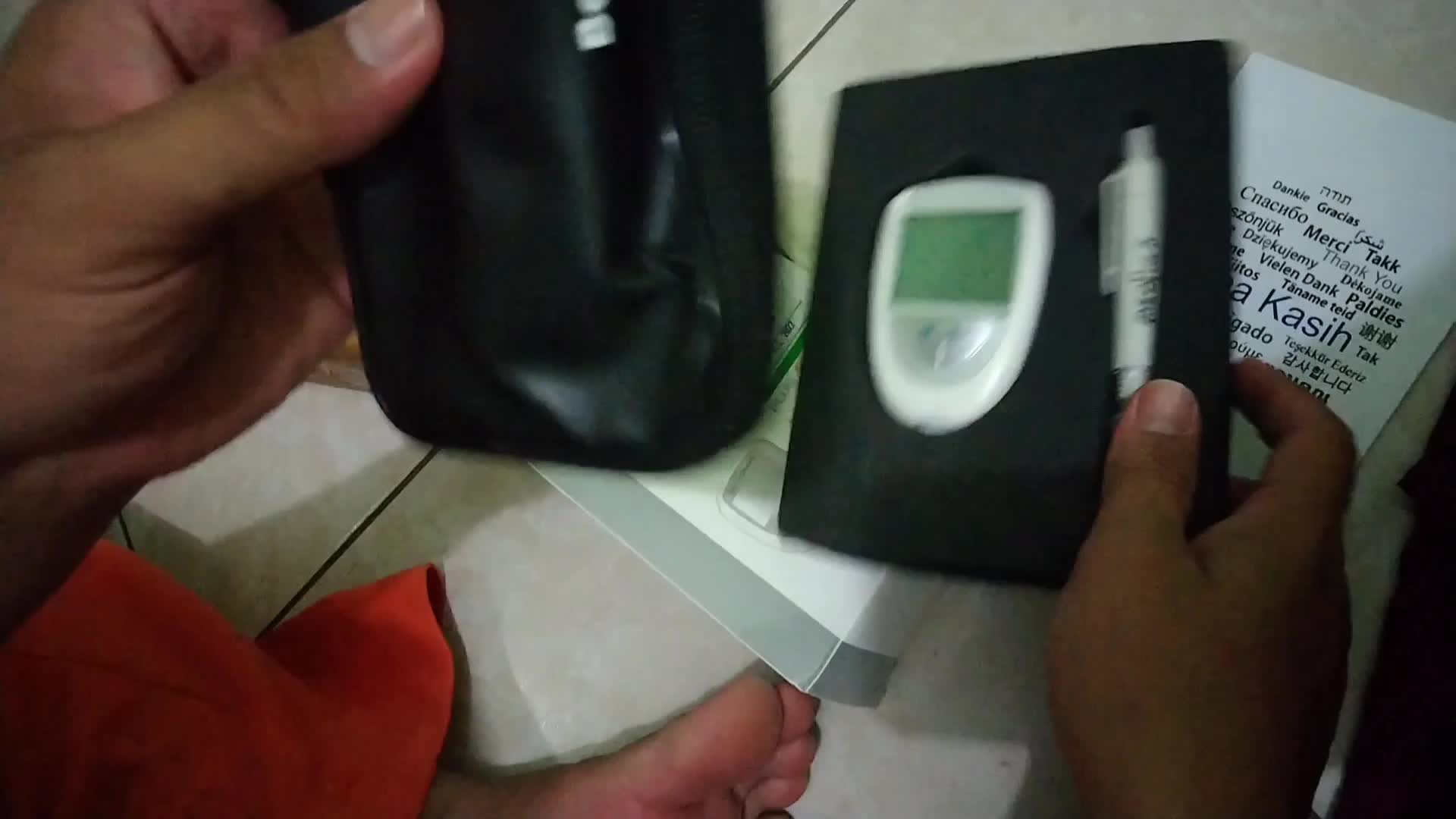 review image 5