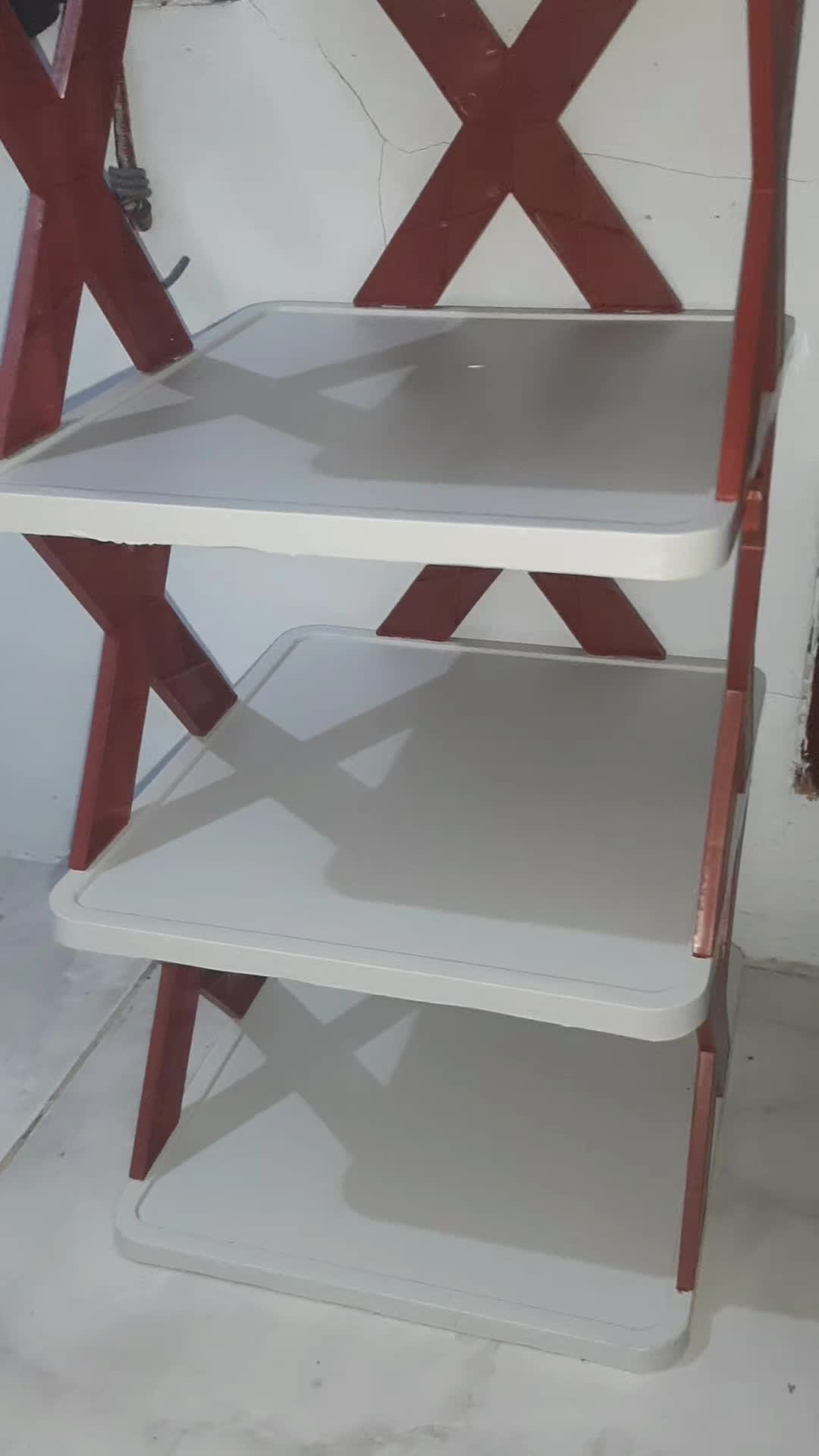 review image 2