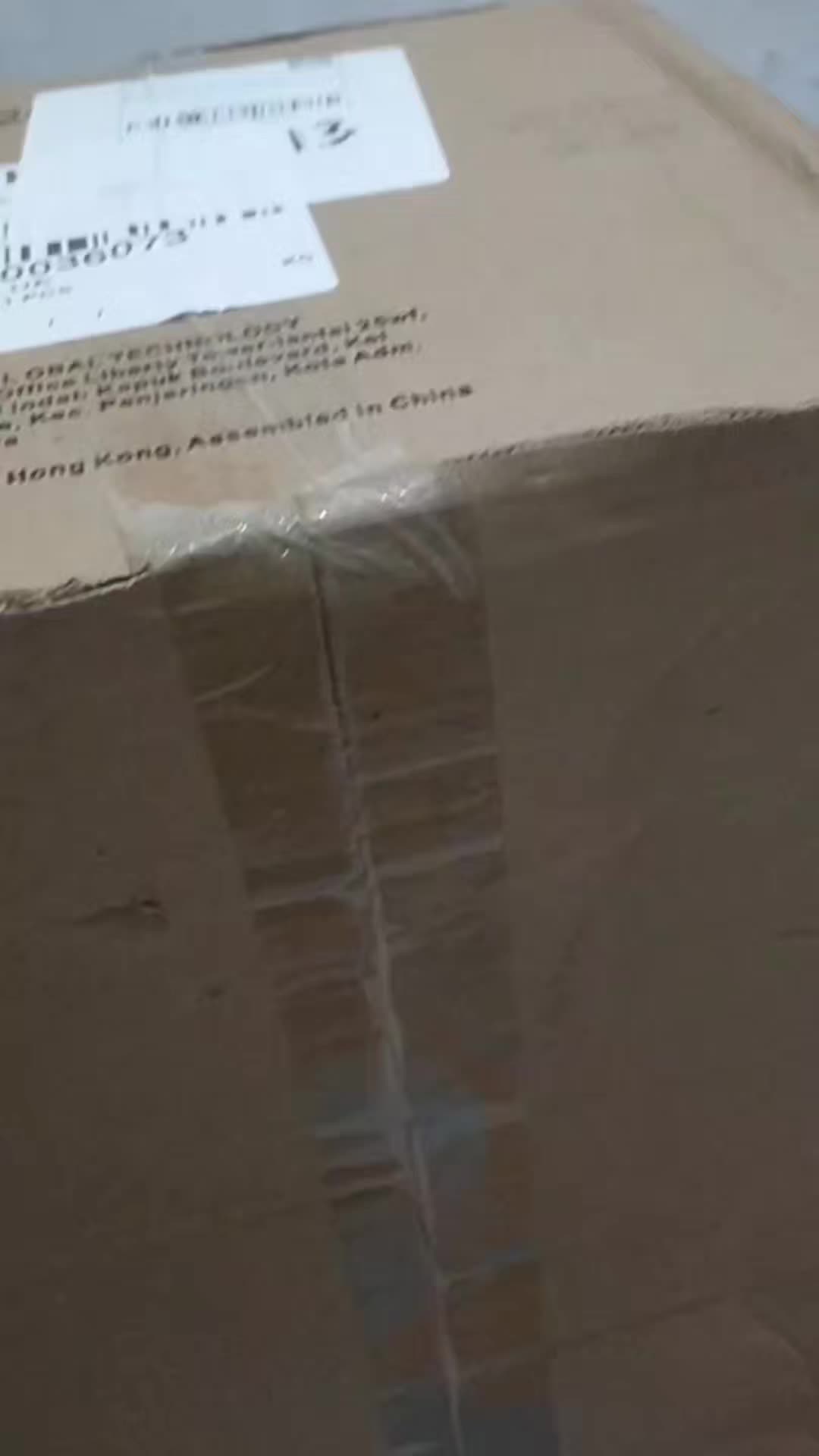 review image 3