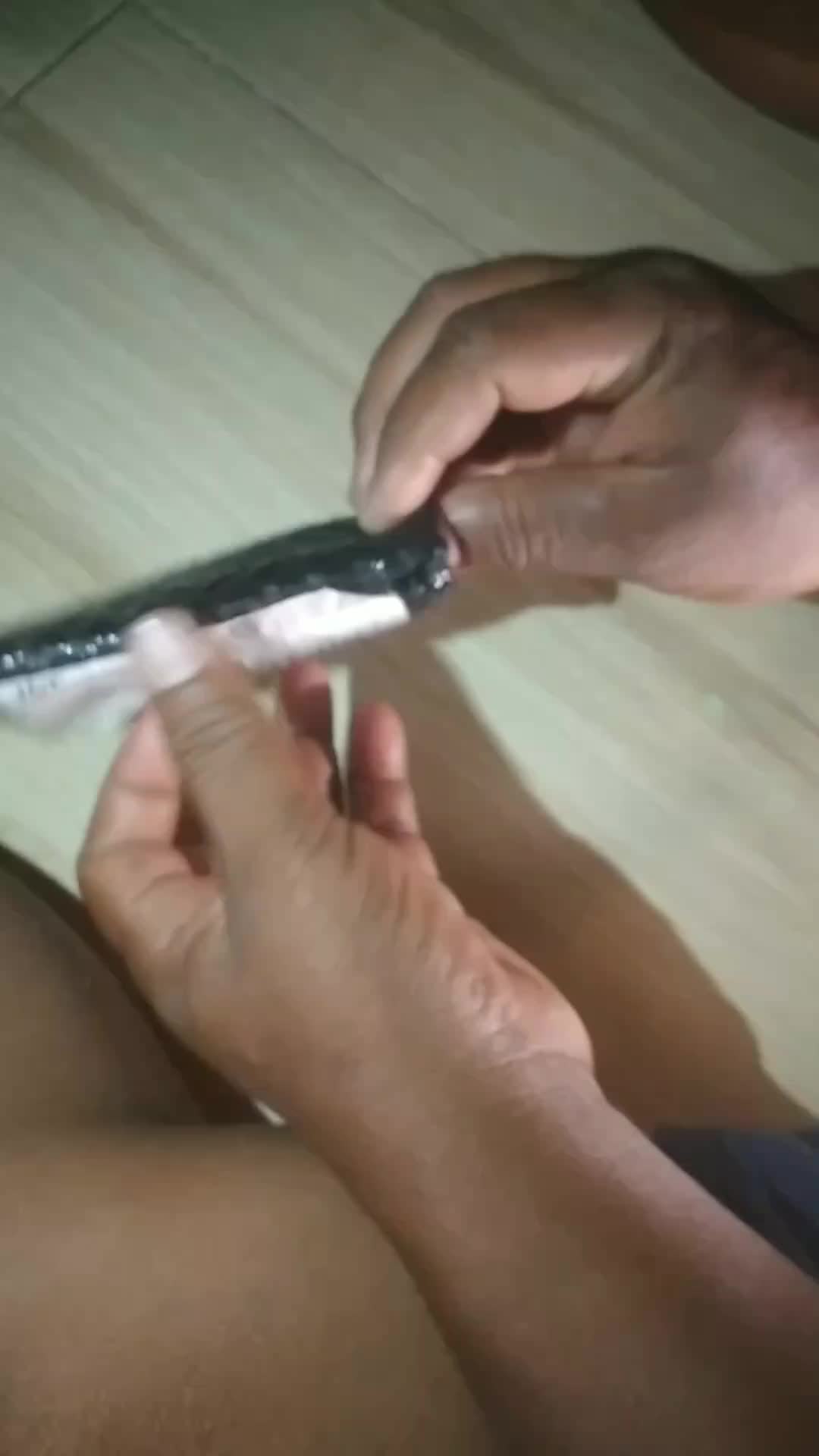 review image 8
