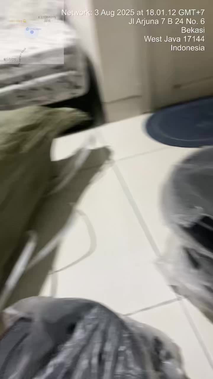 review image 6