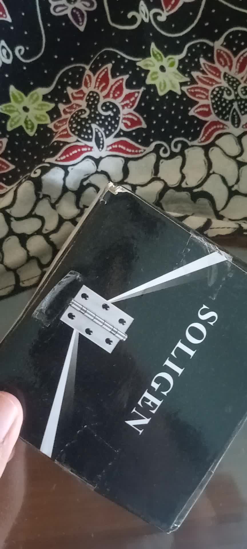 review image 2