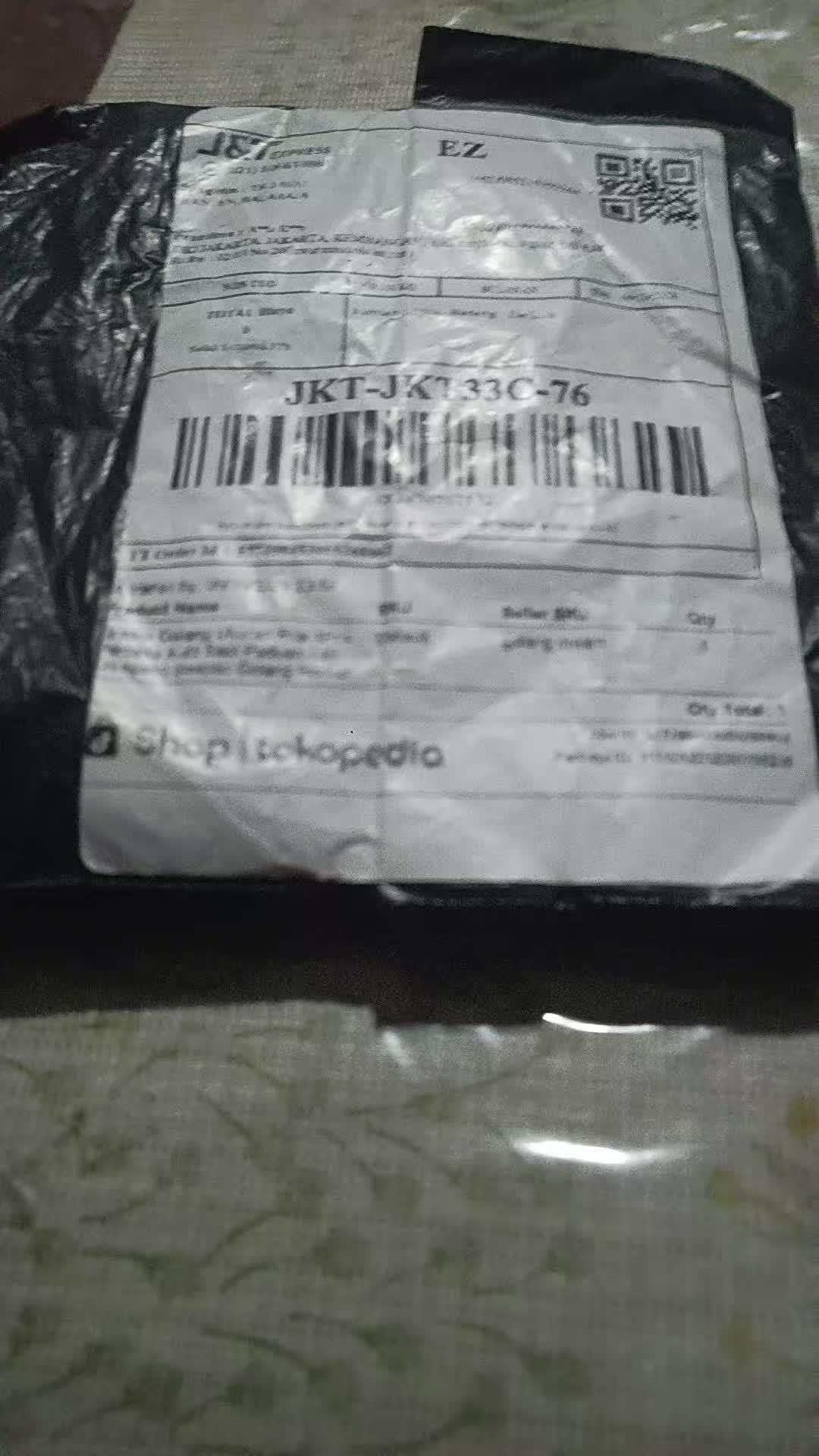 review image 7
