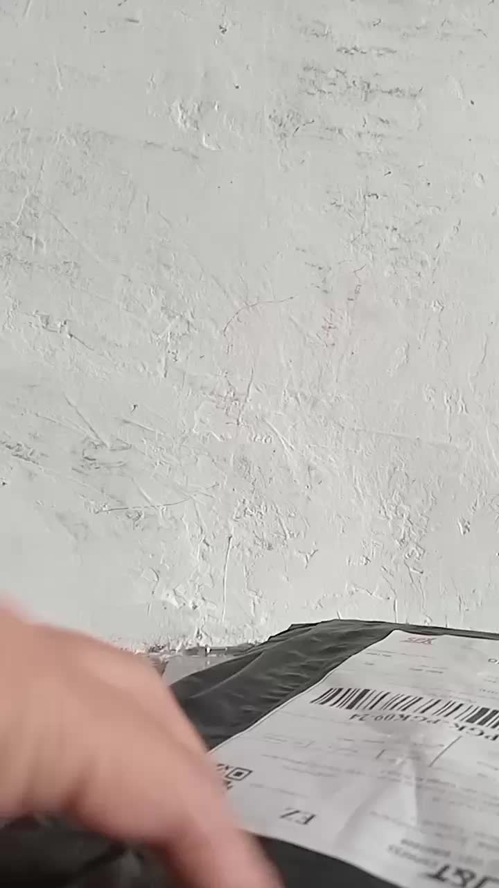 review image 2