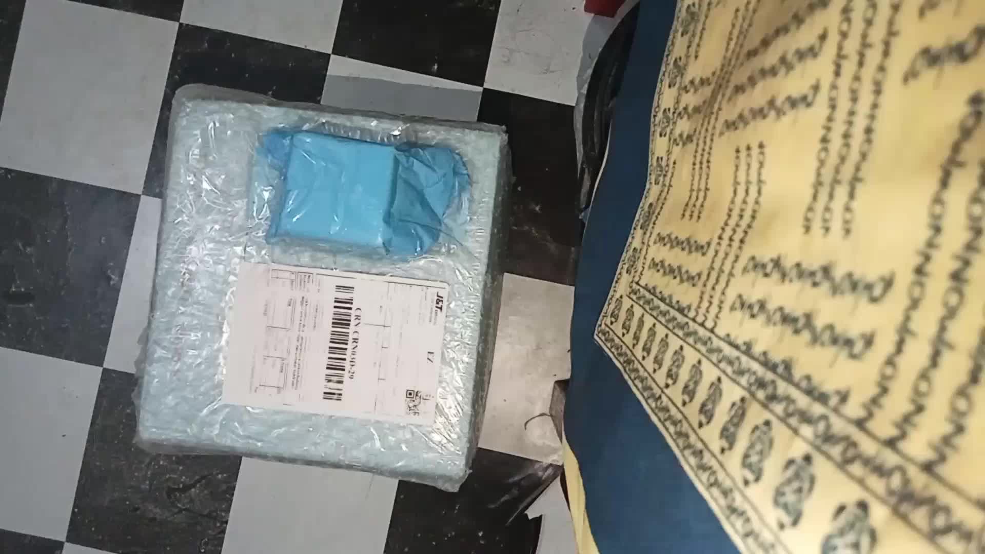 review image 9
