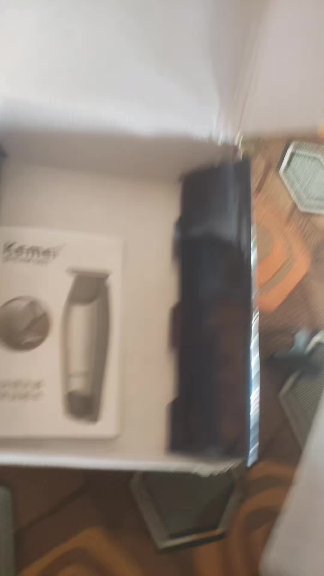 review image 8
