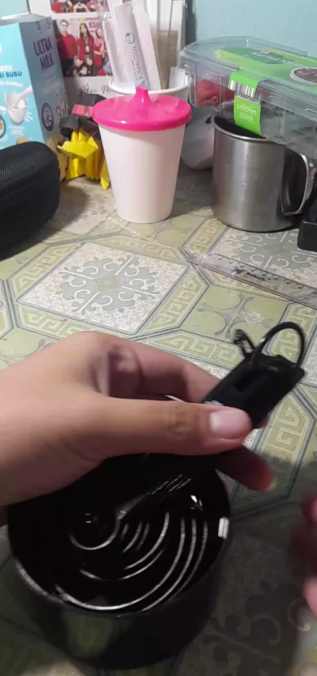 review image 0