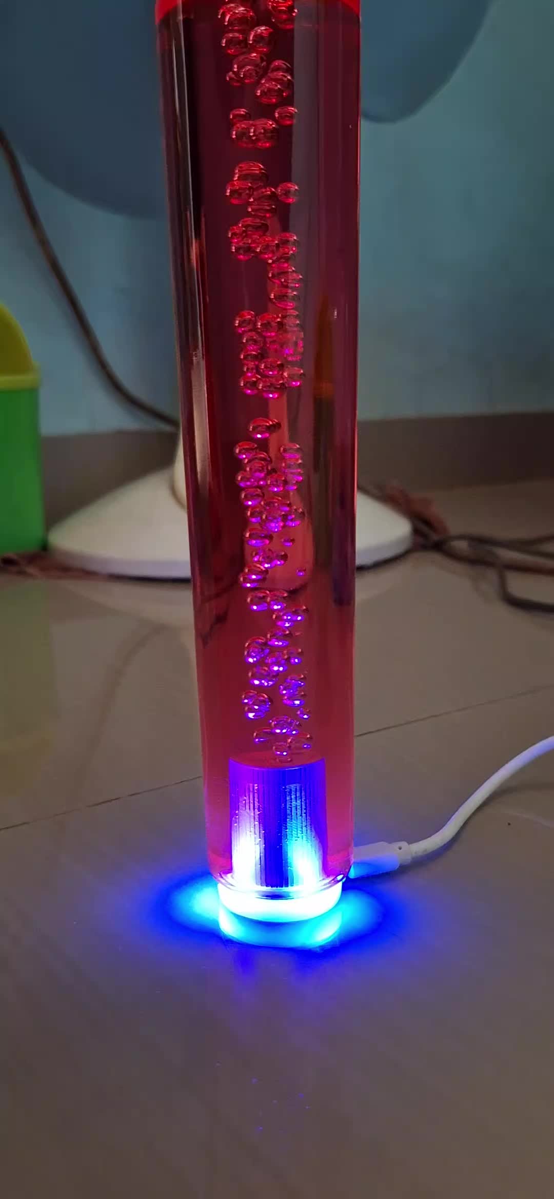 review image 7