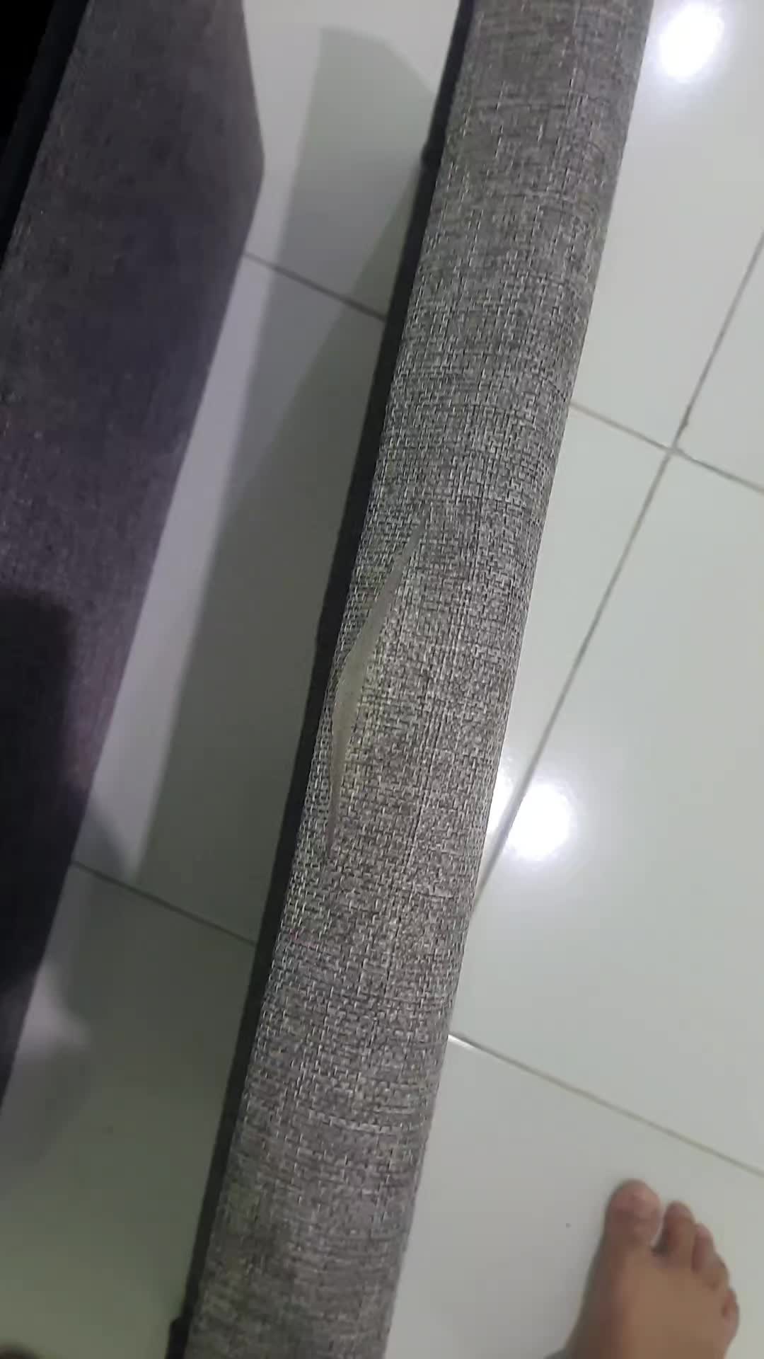 review image 10