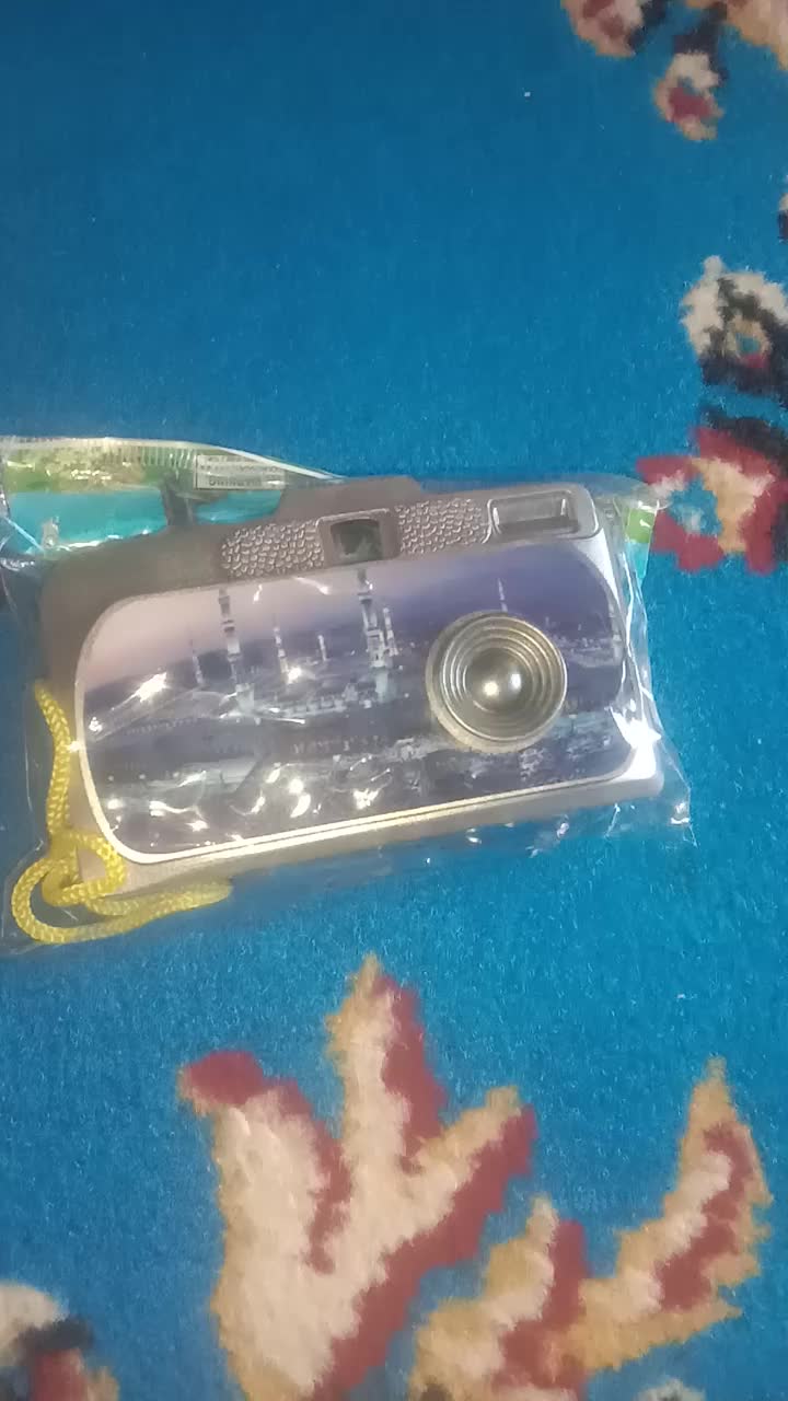 review image 0