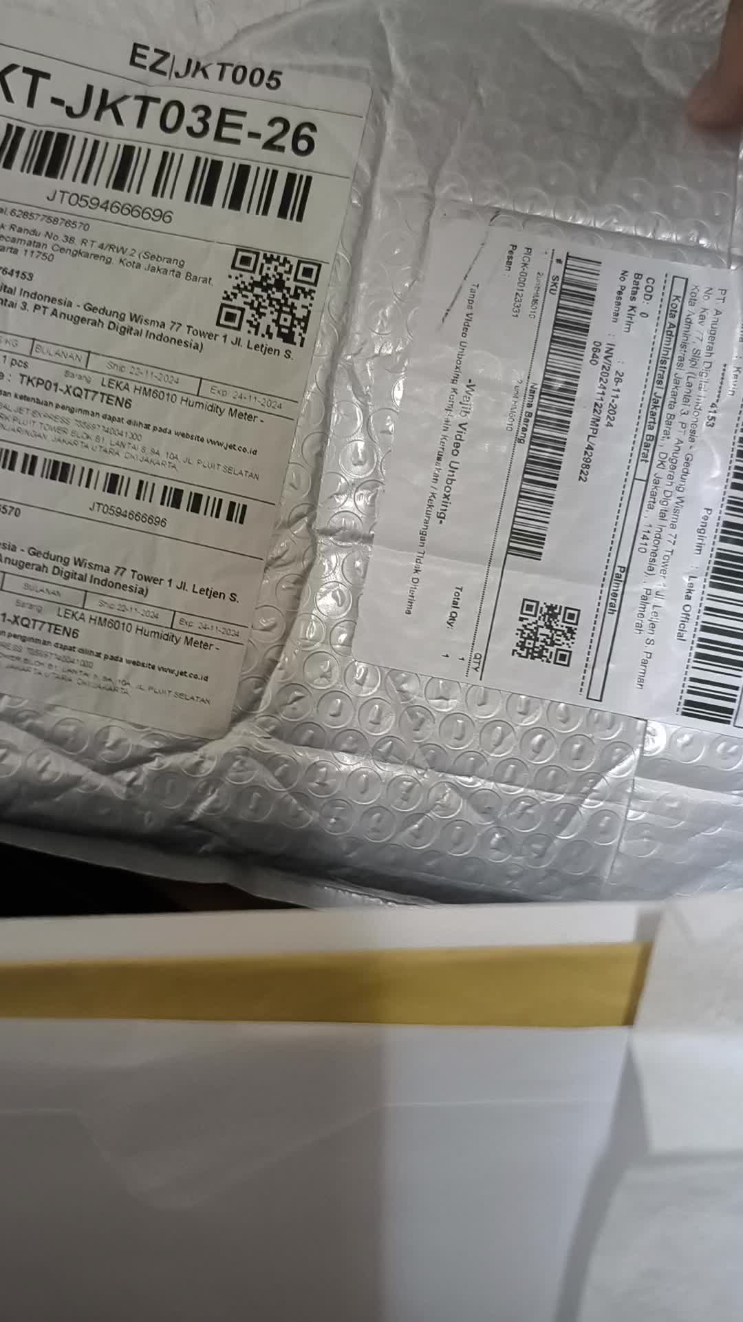 review image 5