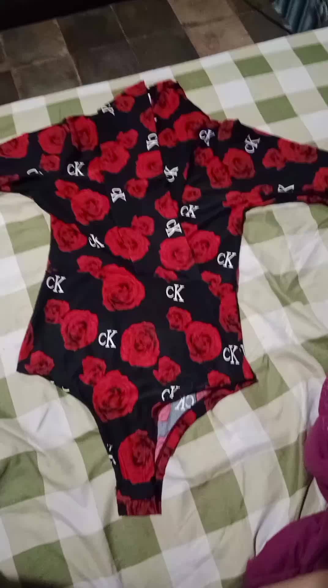 review image 6