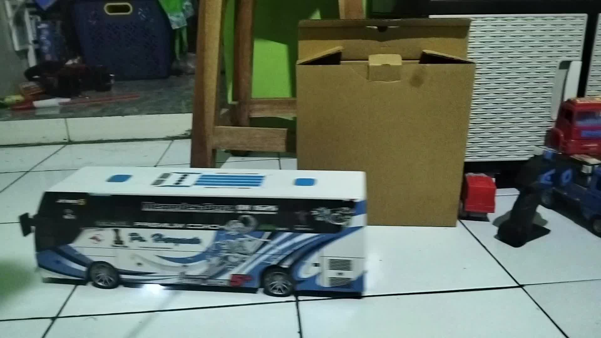 review image 4