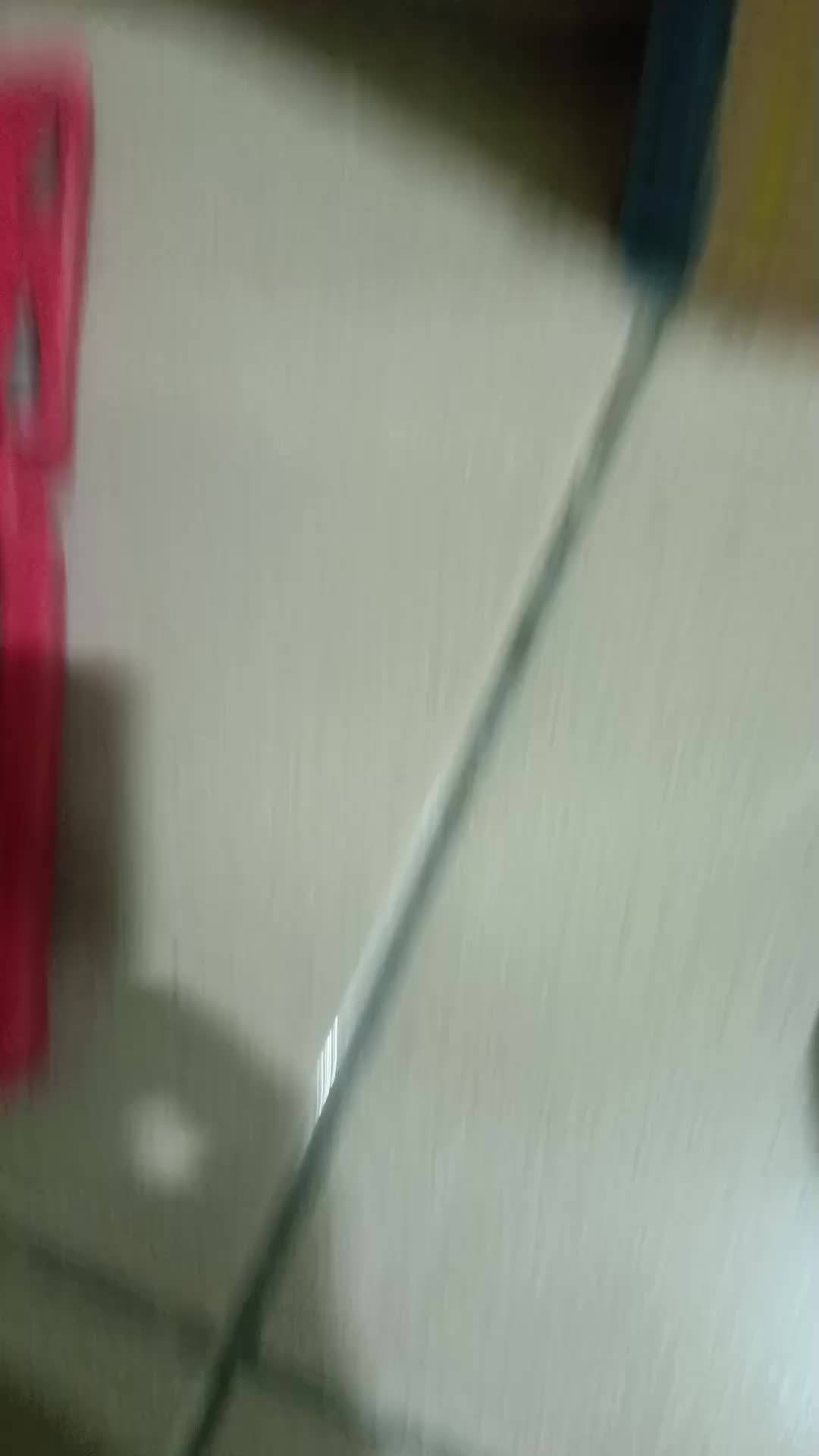 review image 2