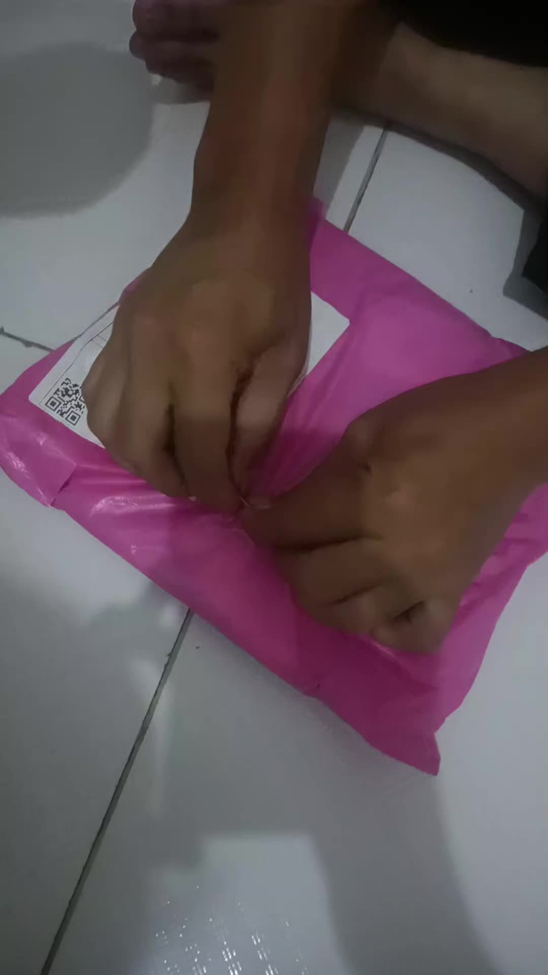 review image 6