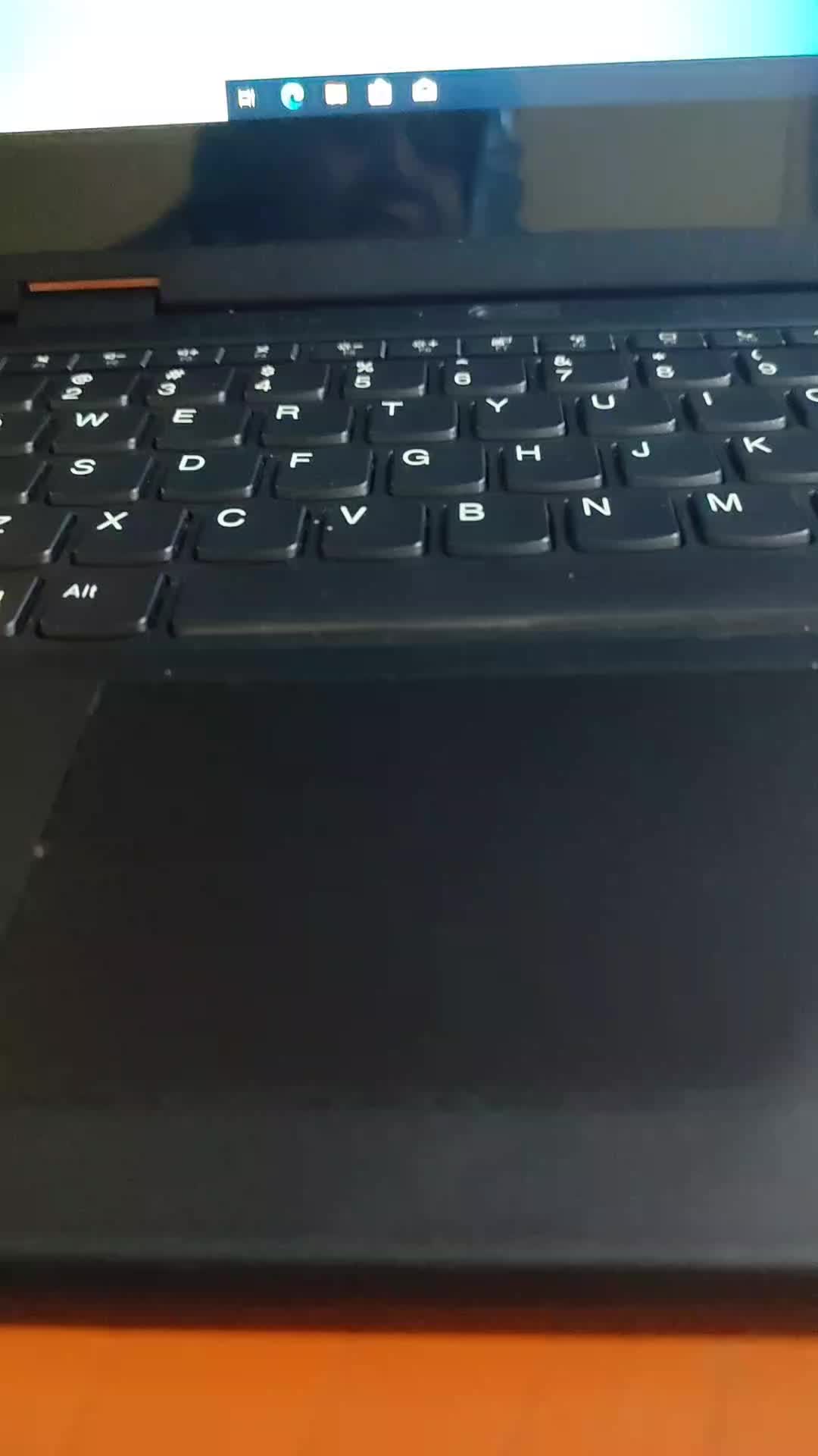 review image 3