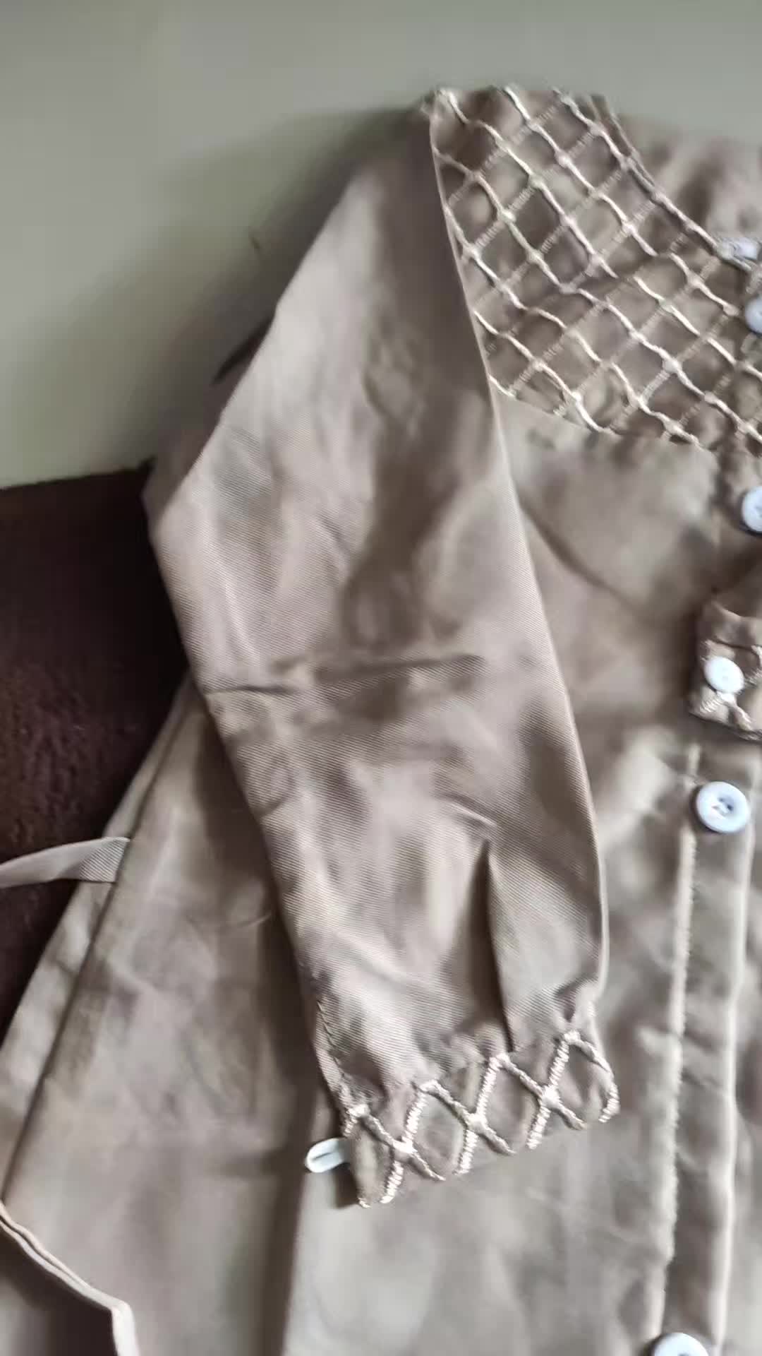 review image 2