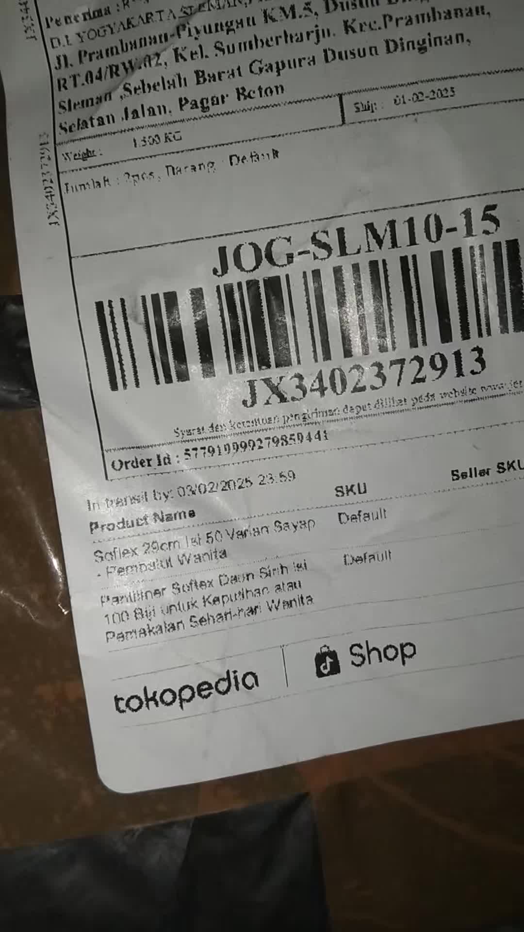review image 6