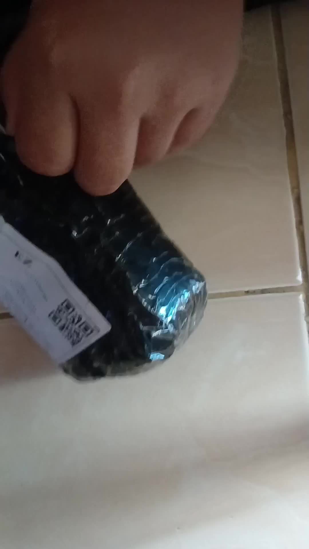 review image 8