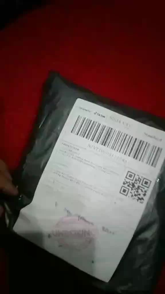 review image 10