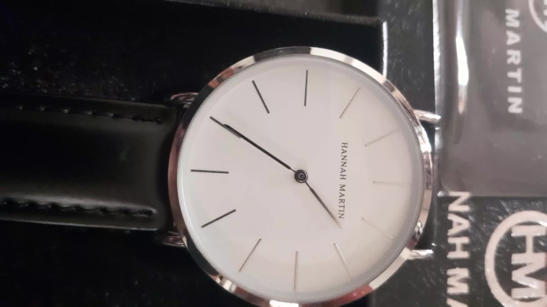 review image 10