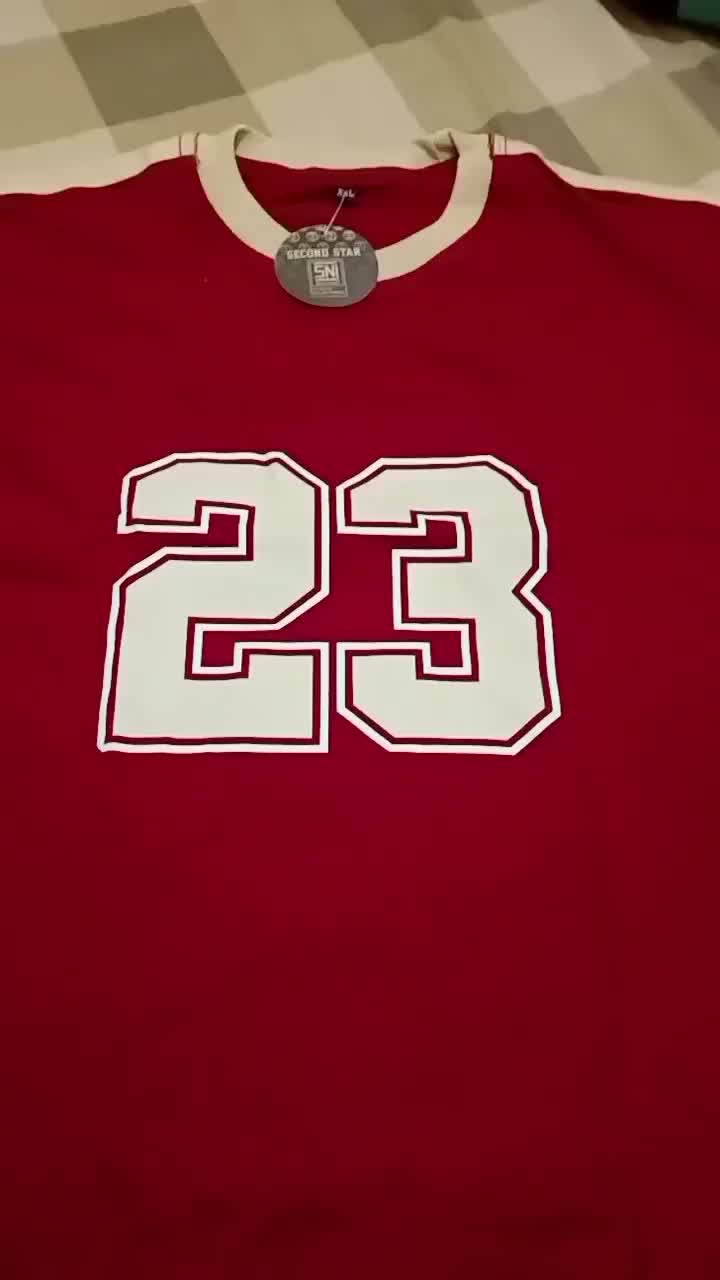 review image 4