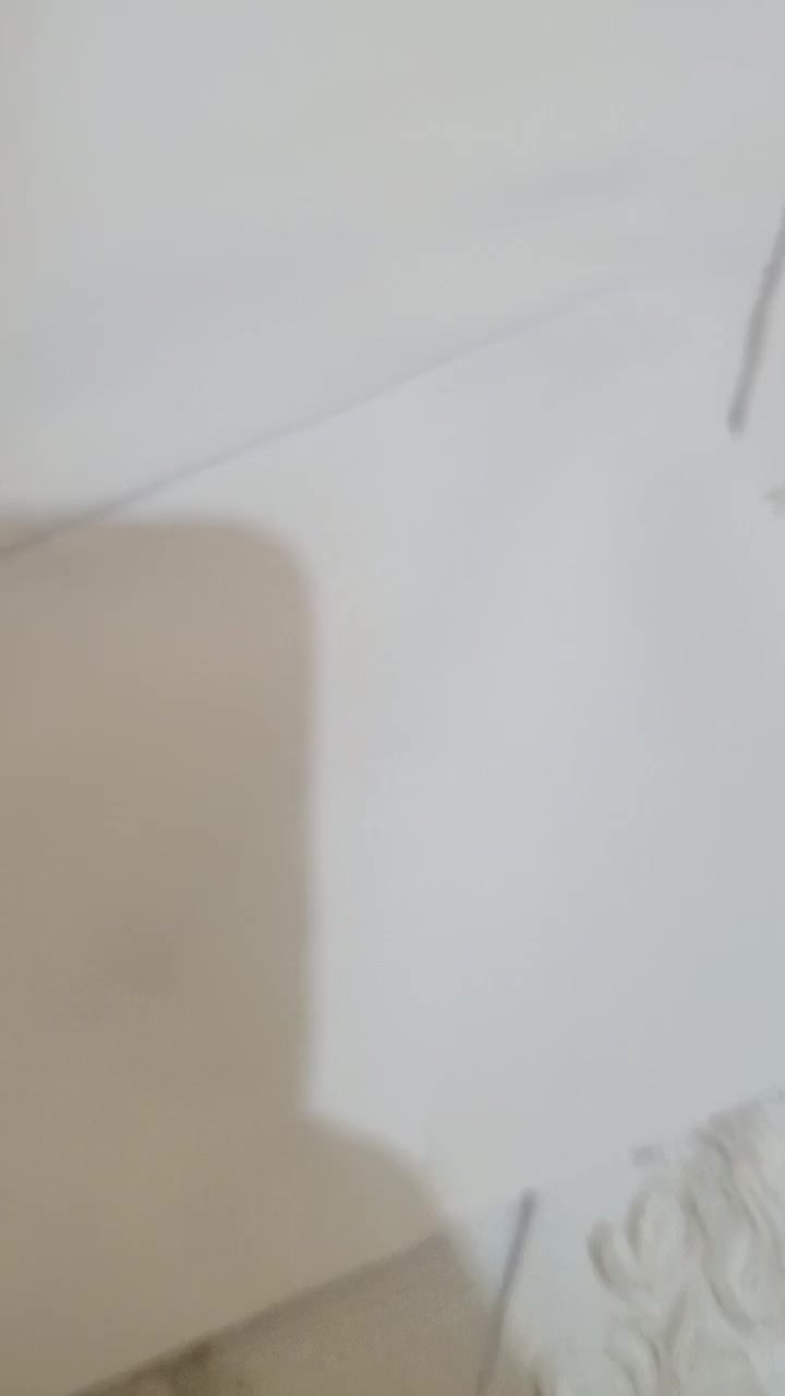 review image 10