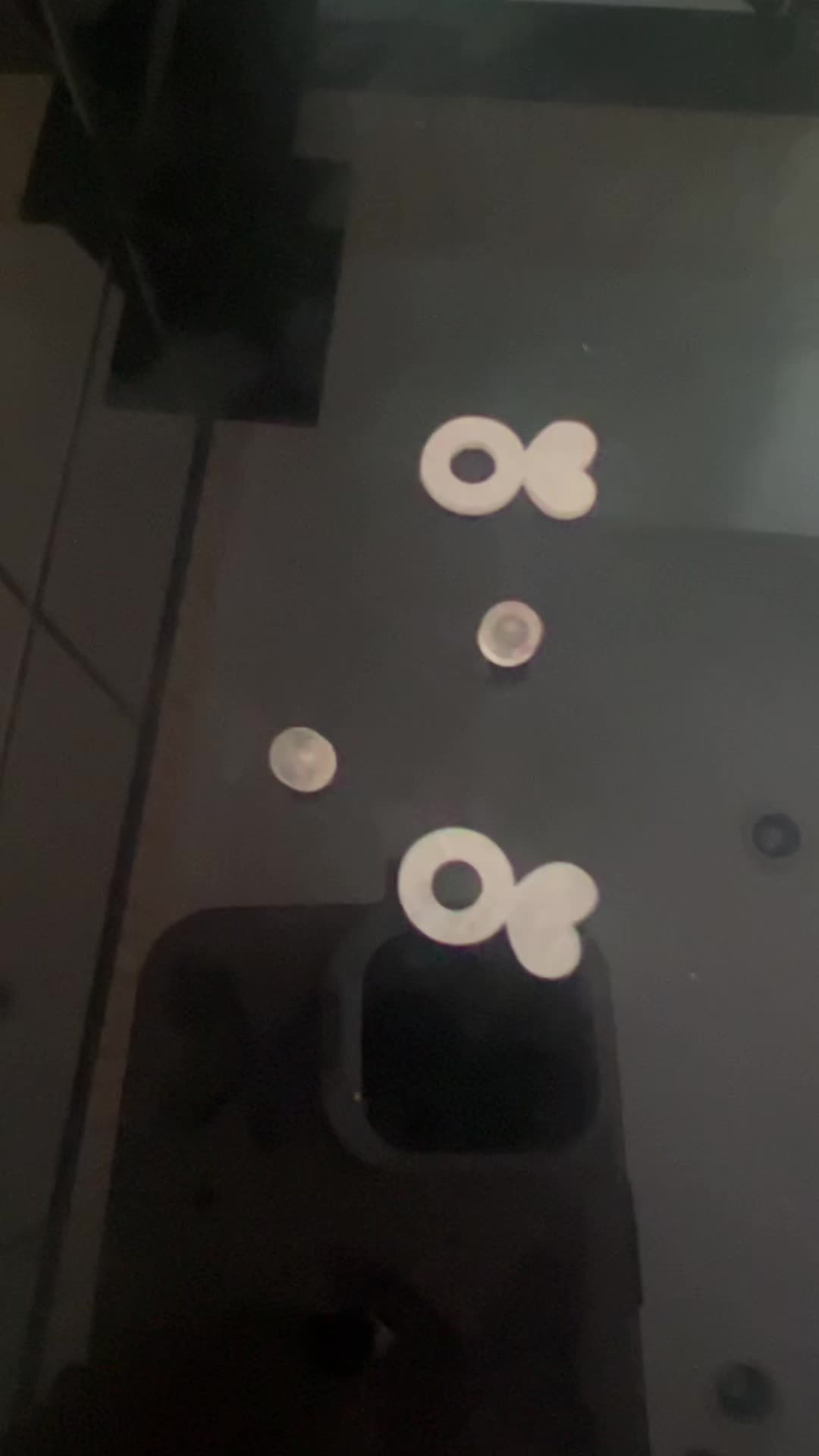 review image 2