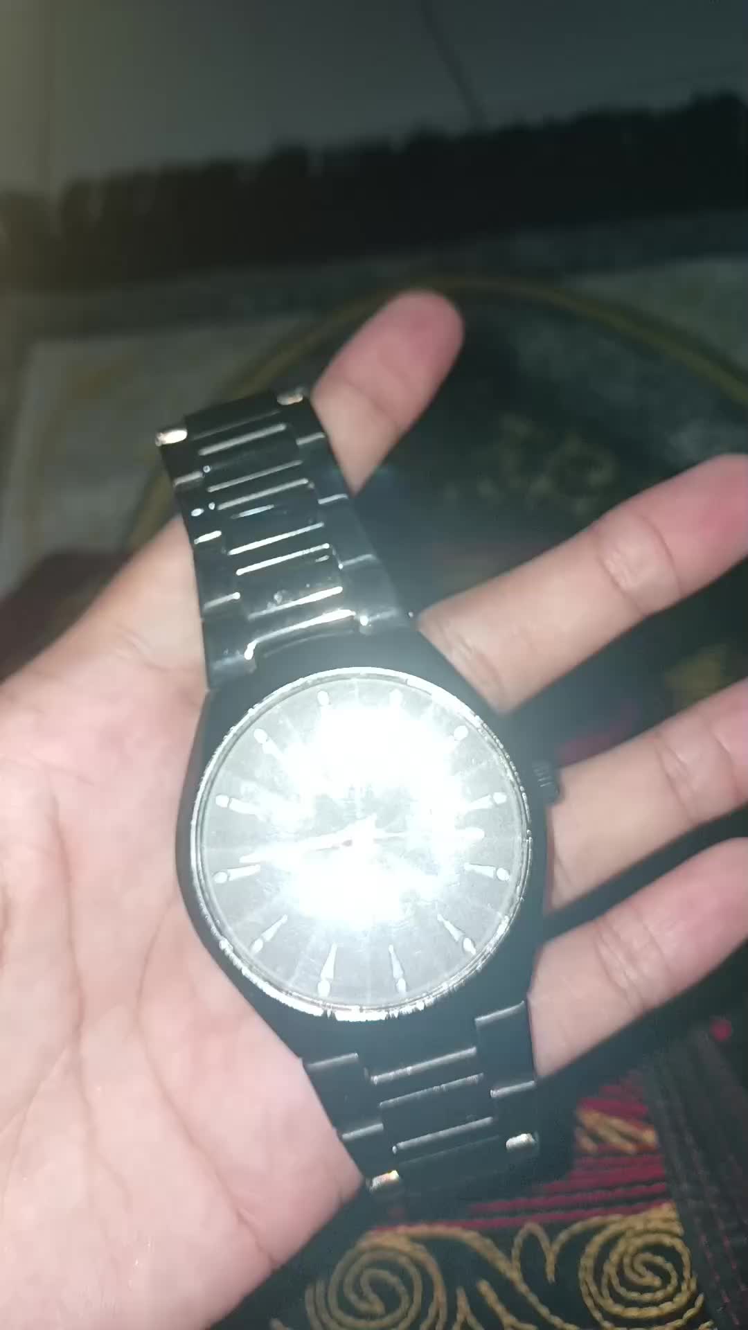 review image 0