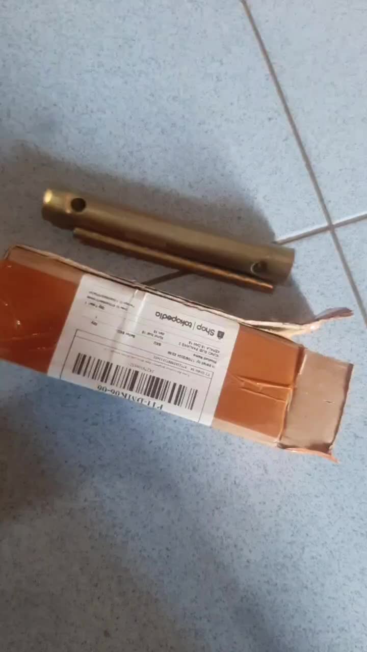 review image 6