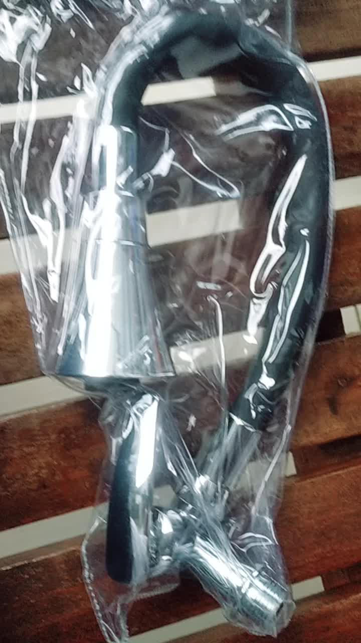 review image 5