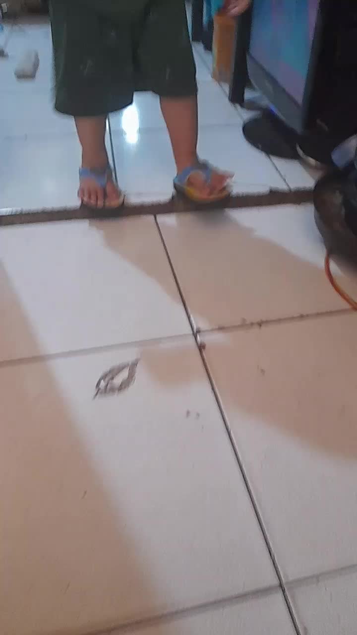 review image 6