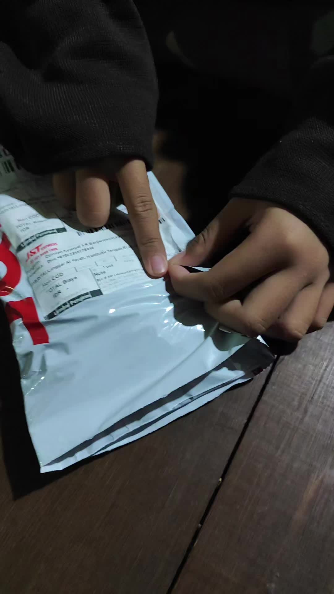 review image 6