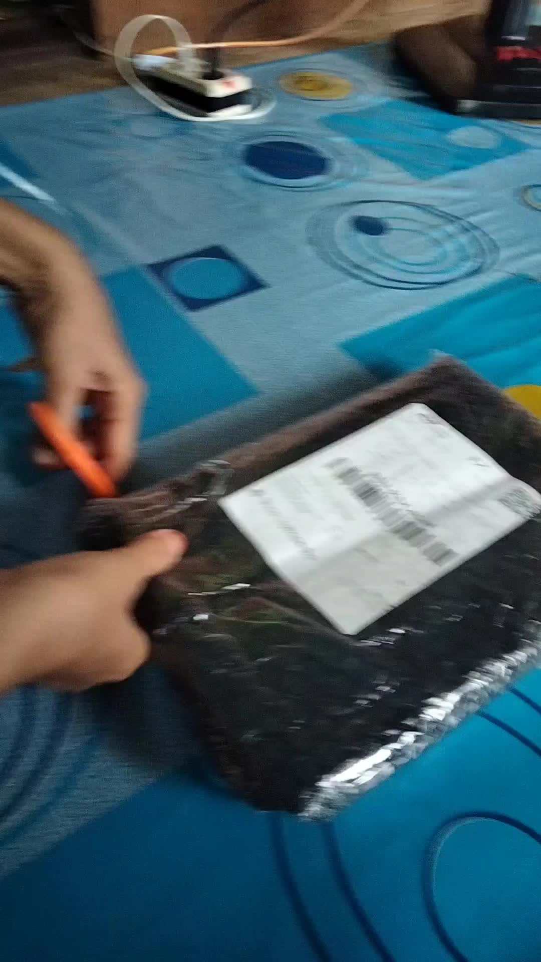 review image 0