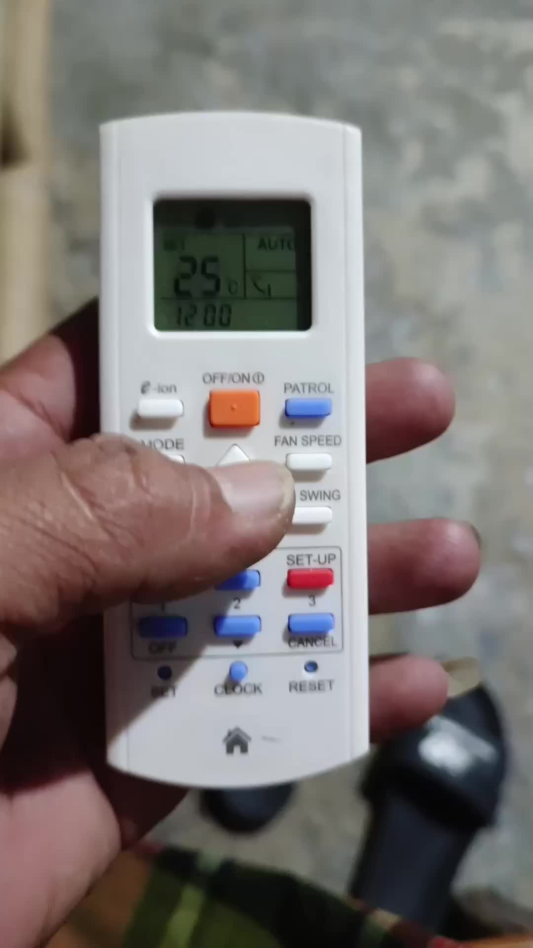 review image 3