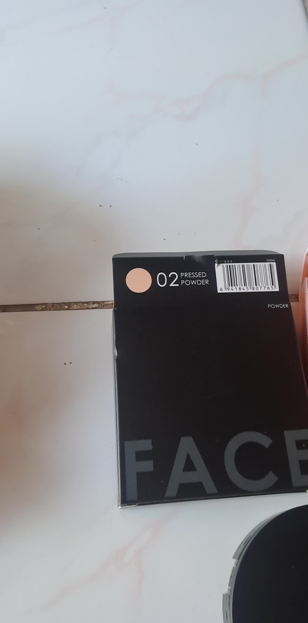 review image 5