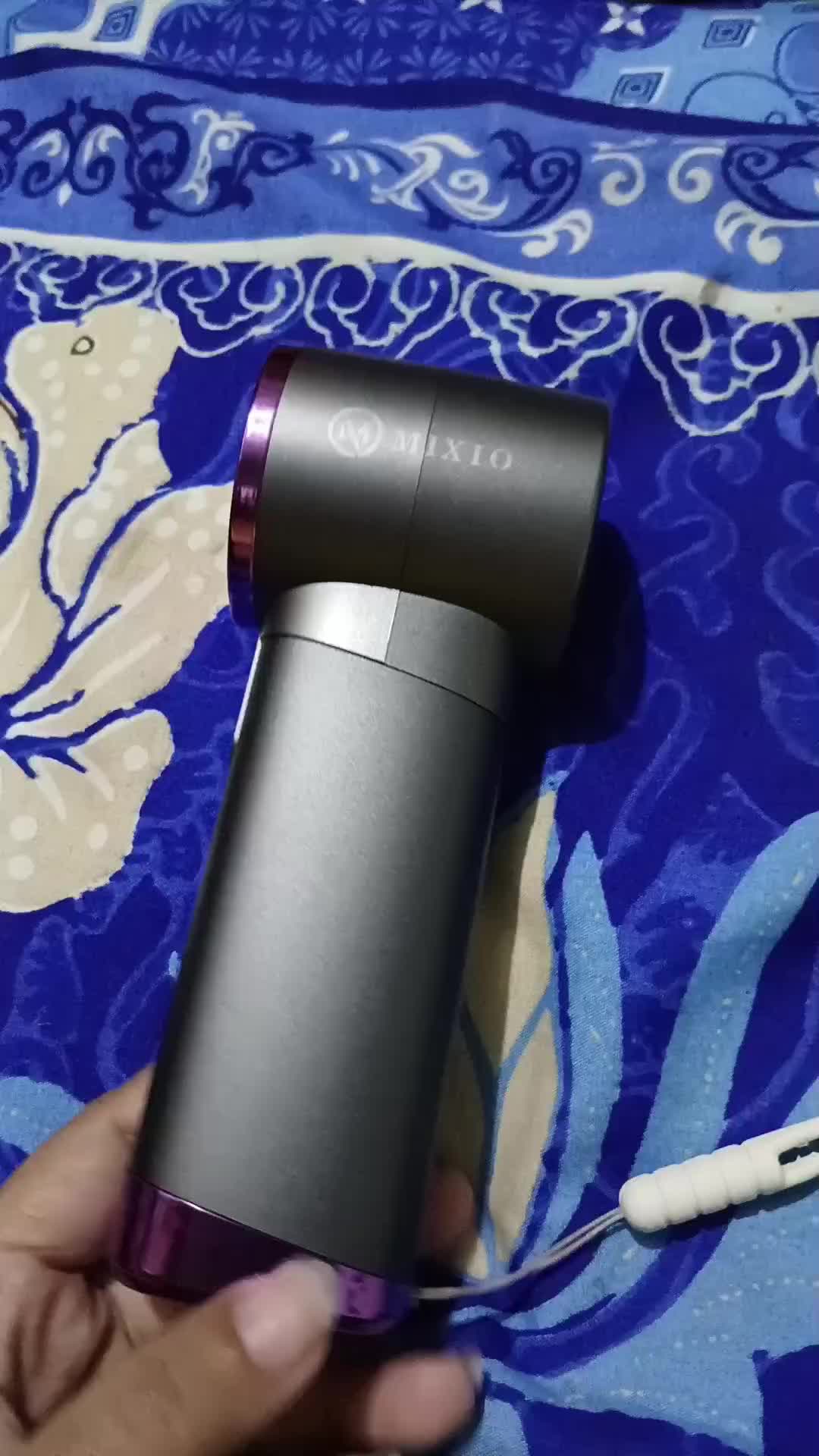 review image 7