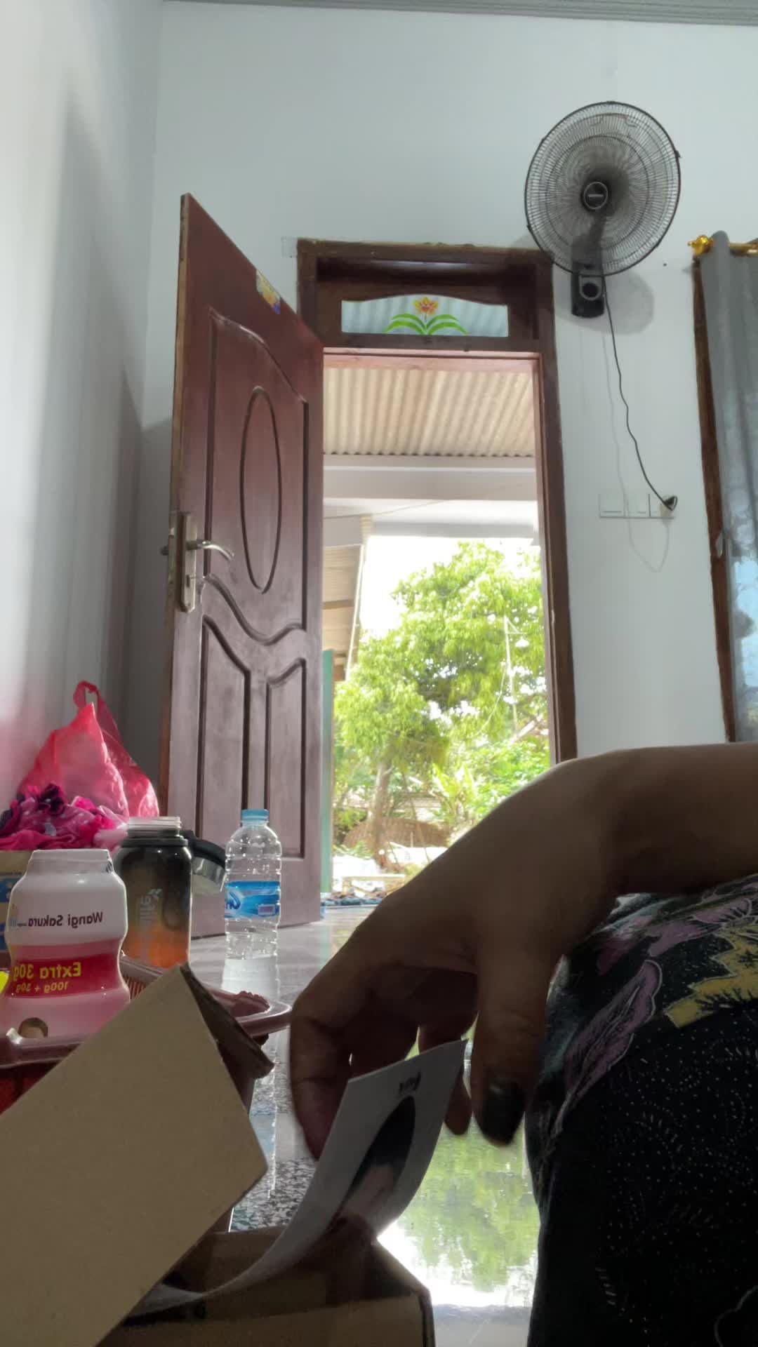 review image 13