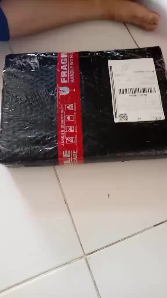 review image 3