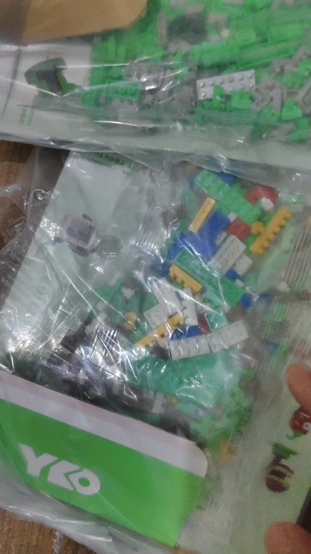 review image 12