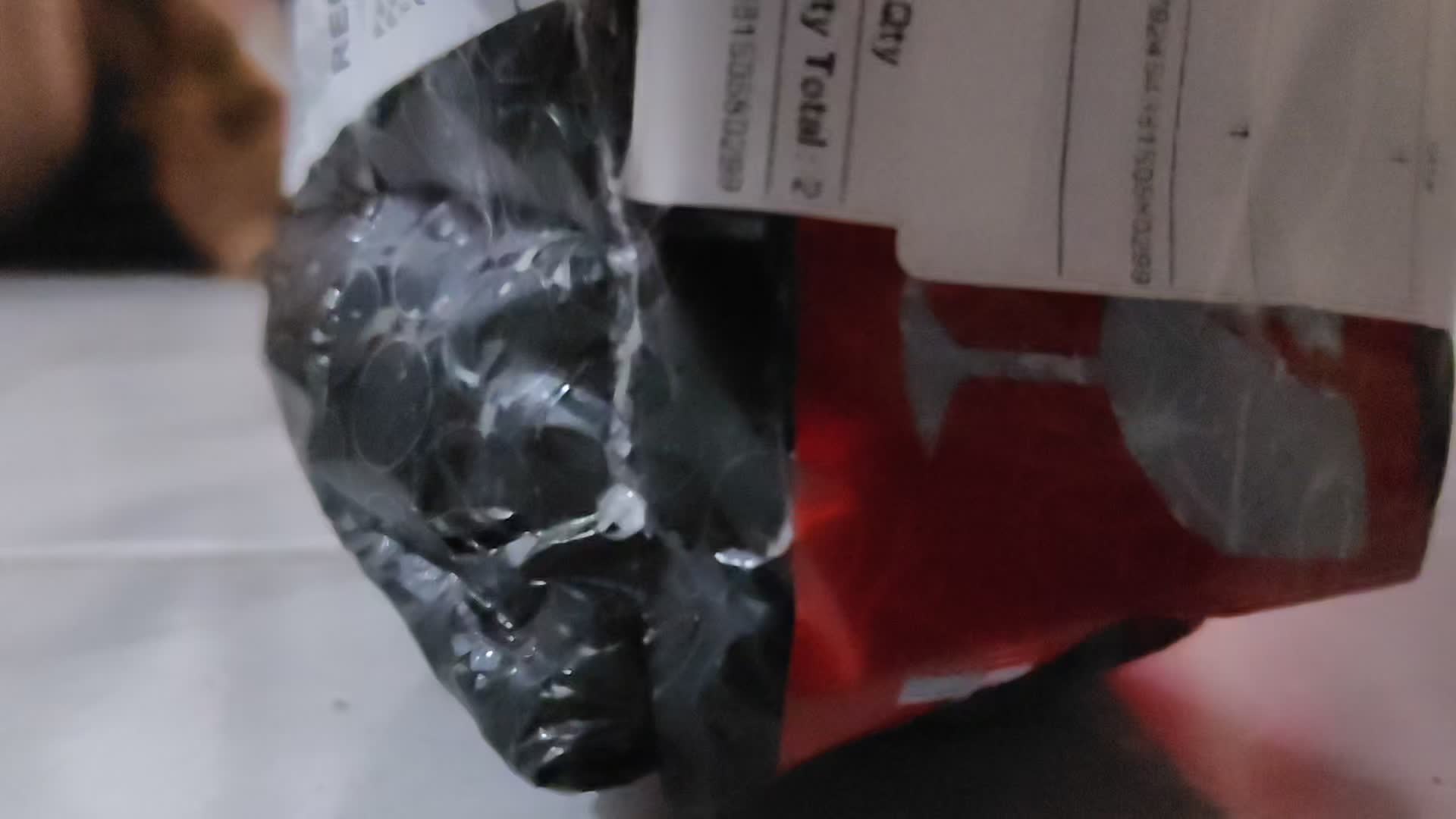 review image 3