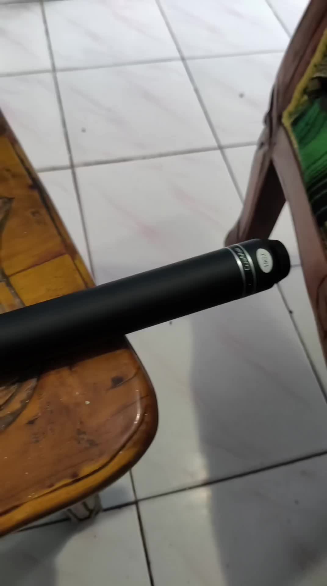 review image 6