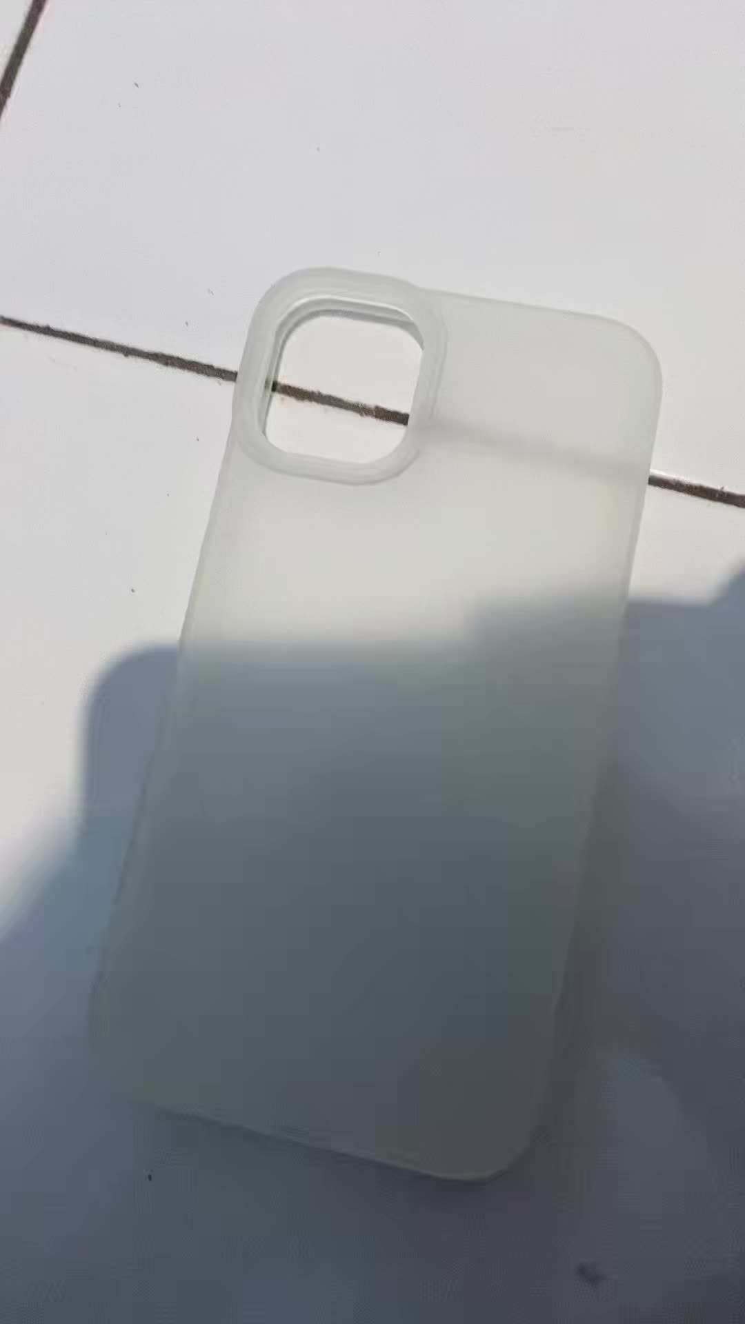 review image 7