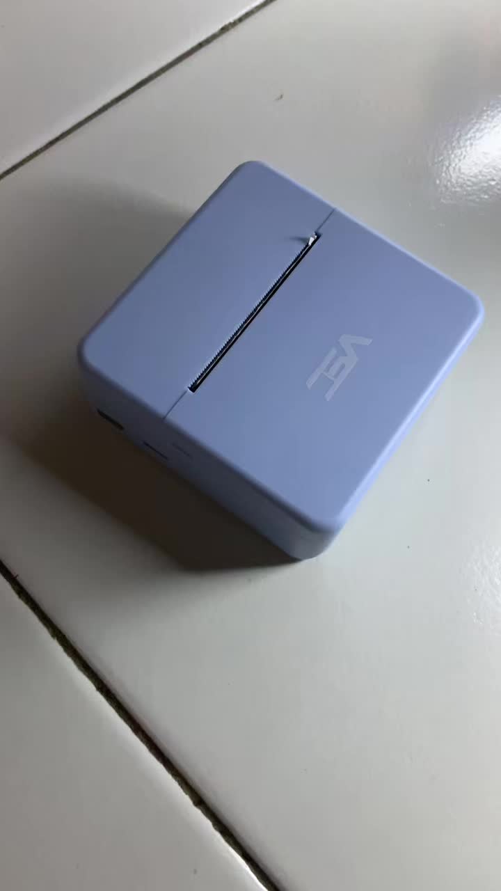 review image 12