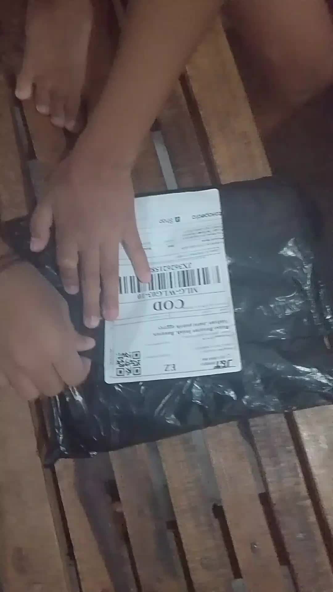 review image 0