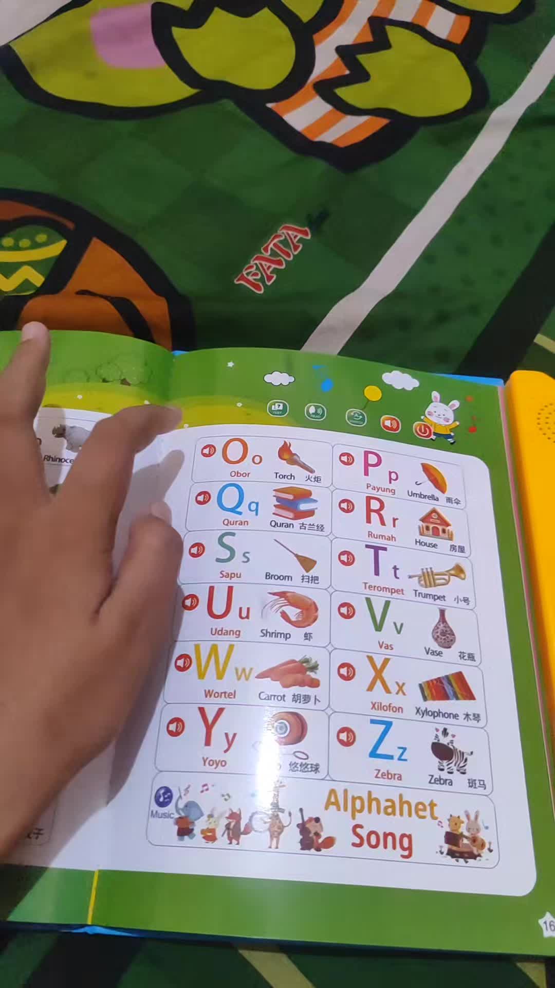 review image 6